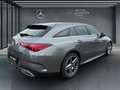 Mercedes-Benz CLA 200 SB AMG+LED+Kamera+SHZ+Ambiente+CarPlay+ Grigio - thumbnail 13