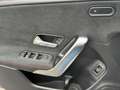 Mercedes-Benz CLA 200 SB AMG+LED+Kamera+SHZ+Ambiente+CarPlay+ Grigio - thumbnail 7