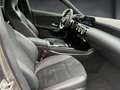 Mercedes-Benz CLA 200 SB AMG+LED+Kamera+SHZ+Ambiente+CarPlay+ Grigio - thumbnail 14