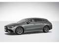 Mercedes-Benz CLA 200 SB AMG+LED+Kamera+SHZ+Ambiente+CarPlay+ Grigio - thumbnail 18