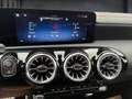 Mercedes-Benz CLA 200 SB AMG+LED+Kamera+SHZ+Ambiente+CarPlay+ Grigio - thumbnail 6