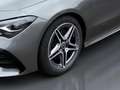 Mercedes-Benz CLA 200 SB AMG+LED+Kamera+SHZ+Ambiente+CarPlay+ Grigio - thumbnail 4
