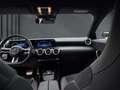 Mercedes-Benz CLA 200 SB AMG+LED+Kamera+SHZ+Ambiente+CarPlay+ Grigio - thumbnail 10