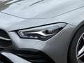 Mercedes-Benz CLA 200 SB AMG+LED+Kamera+SHZ+Ambiente+CarPlay+ Grigio - thumbnail 3