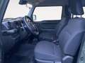 Suzuki Jimny 1,5L **Grün mit Fenster** Verde - thumbnail 9
