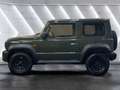 Suzuki Jimny 1,5L **Grün mit Fenster** Verde - thumbnail 2
