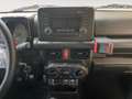 Suzuki Jimny 1,5L **Grün mit Fenster** Verde - thumbnail 11