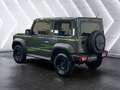 Suzuki Jimny 1,5L **Grün mit Fenster** Verde - thumbnail 3