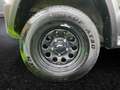 Suzuki Jimny 1,5L **Grün mit Fenster** Verde - thumbnail 14