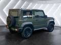 Suzuki Jimny 1,5L **Grün mit Fenster** Verde - thumbnail 5