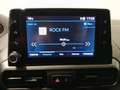 Peugeot Partner STD. 1000kg BlueHDi 96kW EAT8 Premium Blanco - thumbnail 18