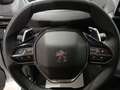 Peugeot Partner STD. 1000kg BlueHDi 96kW EAT8 Premium Blanco - thumbnail 14