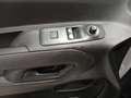 Peugeot Partner STD. 1000kg BlueHDi 96kW EAT8 Premium Blanco - thumbnail 17