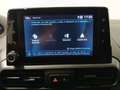 Peugeot Partner STD. 1000kg BlueHDi 96kW EAT8 Premium Blanco - thumbnail 6
