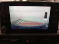 Peugeot Partner STD. 1000kg BlueHDi 96kW EAT8 Premium Blanco - thumbnail 5