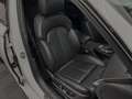 Audi A6 Avant 3.0 TDI Competition*21 Zoll Raffa*AHK* Blanco - thumbnail 21