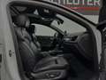 Audi A6 Avant 3.0 TDI Competition*21 Zoll Raffa*AHK* Blanco - thumbnail 20