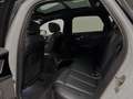 Audi A6 Avant 3.0 TDI Competition*21 Zoll Raffa*AHK* Blanco - thumbnail 19