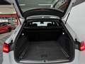 Audi A6 Avant 3.0 TDI Competition*21 Zoll Raffa*AHK* Blanco - thumbnail 11