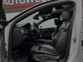 Audi A6 Avant 3.0 TDI Competition*21 Zoll Raffa*AHK* Blanco - thumbnail 16