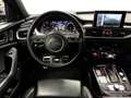 Audi A6 Avant 3.0 TDI Competition*21 Zoll Raffa*AHK* Blanco - thumbnail 15