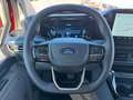 Ford Tourneo Custom L1 Active AWD | sofort verfügbar Rot - thumbnail 20