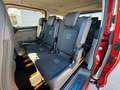 Ford Tourneo Custom L1 Active AWD | sofort verfügbar Rot - thumbnail 11