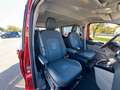 Ford Tourneo Custom L1 Active AWD | sofort verfügbar Rot - thumbnail 16