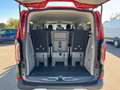 Ford Tourneo Custom L1 Active AWD | sofort verfügbar Rouge - thumbnail 10