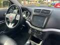 Fiat Freemont Freemont 2.0 mjt 16v Lounge 4x4 170cv auto Argento - thumbnail 14