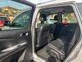 Fiat Freemont Freemont 2.0 mjt 16v Lounge 4x4 170cv auto Argento - thumbnail 7