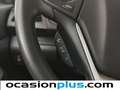 Honda CR-V 1.6i-DTEC Comfort 4x2 120 Rojo - thumbnail 25