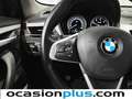 BMW X1 sDrive16d Gris - thumbnail 22