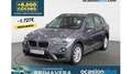 BMW X1 sDrive16d Сірий - thumbnail 1