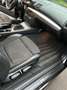 BMW 120 120d Coupé sportlich, gepflegt & M-Paket Extras Negro - thumbnail 5