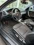 BMW 120 120d Coupé sportlich, gepflegt & M-Paket Extras Negro - thumbnail 4