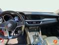 Alfa Romeo Stelvio 2.2 Diésel 118kW (160CV)  RWD Rojo - thumbnail 17