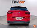 Alfa Romeo Stelvio 2.2 Diésel 118kW (160CV)  RWD Rojo - thumbnail 7