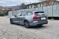 Volvo V60 V60 D3 Geartronic Inscription Argento - thumbnail 7