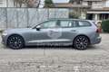Volvo V60 V60 D3 Geartronic Inscription Argento - thumbnail 8