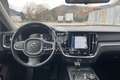 Volvo V60 V60 D3 Geartronic Inscription Argento - thumbnail 9