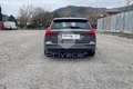Volvo V60 V60 D3 Geartronic Inscription Argento - thumbnail 6