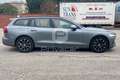 Volvo V60 V60 D3 Geartronic Inscription Argento - thumbnail 4
