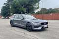 Volvo V60 V60 D3 Geartronic Inscription Argento - thumbnail 3