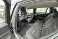 Volvo V60 V60 D3 Geartronic Inscription Argento - thumbnail 11