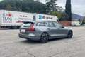 Volvo V60 V60 D3 Geartronic Inscription Argento - thumbnail 5