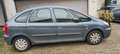 Citroen Xsara Picasso Xsara Picasso 1.6i Confort Grau - thumbnail 2