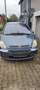 Citroen Xsara Picasso Xsara Picasso 1.6i Confort Grau - thumbnail 1
