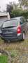 Citroen Xsara Picasso Xsara Picasso 1.6i Confort Grau - thumbnail 3