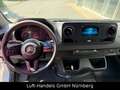 Mercedes-Benz Sprinter III Kasten RWD/AWD 314 CDI  3,5t 7G-TRO Wit - thumbnail 10